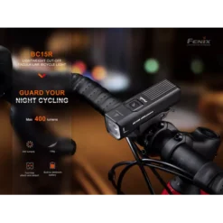 Fenix BC15R -Outdoor Equipment fenix bc15r 1