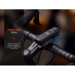 Fenix BC15R -Outdoor Equipment fenix bc15r 3