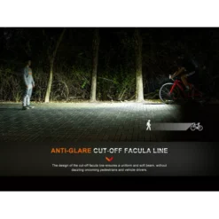 Fenix BC15R -Outdoor Equipment fenix bc15r 8