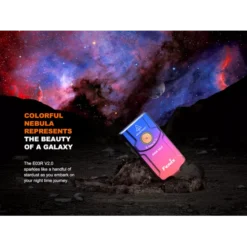 Fenix E03R V2.0 Seasonal Edition 9 Fenix E03R V2.0 Seasonal Edition -Outdoor Equipment fenix e03r v2 special 2