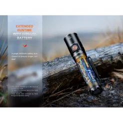 Fenix E28R V2.0 16 Fenix E28R V2.0 -Outdoor Equipment fenix e28r v2 2