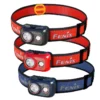 Fenix HL32R-T -Outdoor Equipment fenix hl32r t all colours