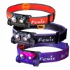 Fenix HM65R-DT -Outdoor Equipment fenix hm65r dt all colours