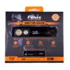 Fenix HM71R -Outdoor Equipment fenix hm71r e02r