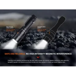 Fenix PD40R V3.0 23 Fenix PD40R V3.0 -Outdoor Equipment fenix pd40r v3 11