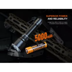 Fenix TK22R 21 Fenix TK22R -Outdoor Equipment fenix tk22r 10