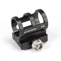 Nitecore Gun Mount GM02
