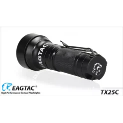 Eagletac TX25C 17 Eagletac TX25C -Outdoor Equipment g 6