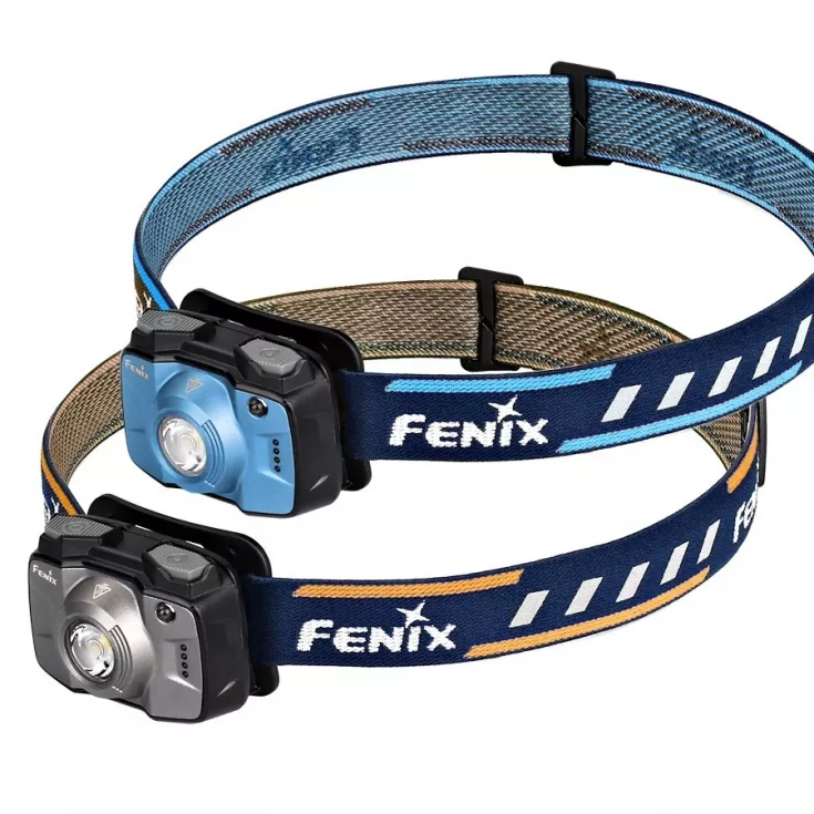 Fenix HL32R 3 Fenix HL32R