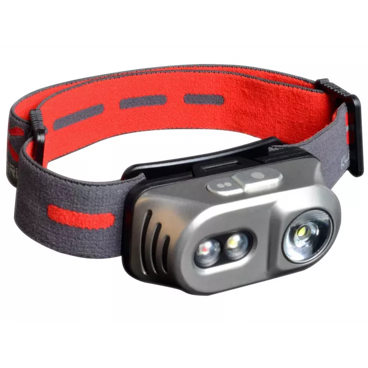 Klarus H1A Titanium 3 Klarus H1A Titanium