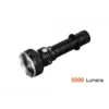 Acebeam L35 -Outdoor Equipment l35 00