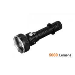 Outdoor Equipment 36 Acebeam L35