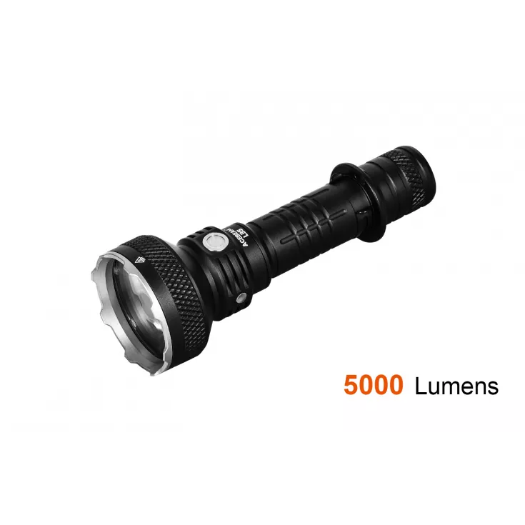 Acebeam L35 3 Acebeam L35