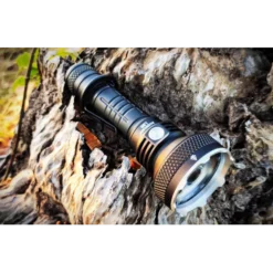 Outdoor Equipment -Outdoor Equipment l35 01