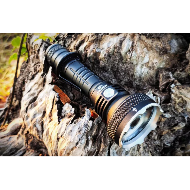 Acebeam L35 4 Acebeam L35 - Image 2