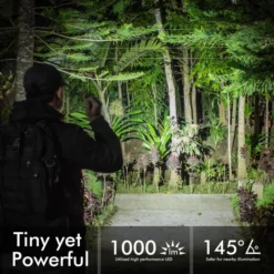 Loop Gear SK-03 Pro -Outdoor Equipment loop gear sk 03 pro al 3