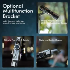 Loop Gear SK-03 Pro -Outdoor Equipment loop gear sk 03 pro al 5