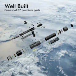 Loop Gear SK-03 Pro -Outdoor Equipment loop gear sk 03 pro al 7