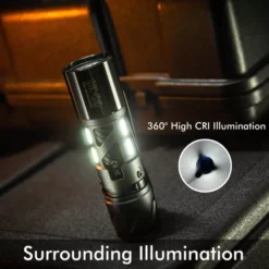 Loop Gear SK-03 -Outdoor Equipment loop gear sk03 6