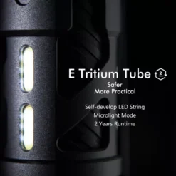 Loop Gear SK-03 -Outdoor Equipment loop gear sk03 7