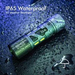 Loop Gear SK-03 -Outdoor Equipment loop gear sk03 9