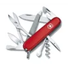 Victorinox Swiss Army Knife - Mountaineer -Outdoor Equipment mountaineer