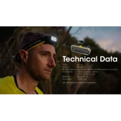 Nitecore 18650 Extension Battery Case -Outdoor Equipment nitecore 18650 extension battery case 11