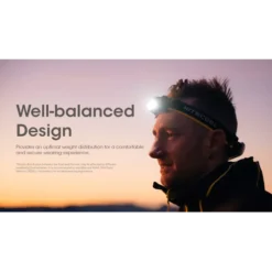 Nitecore 18650 Extension Battery Case -Outdoor Equipment nitecore 18650 extension battery case 6