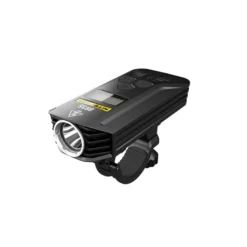 Nitecore BR35