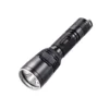 Nitecore CG6 Chameleon 2 Nitecore CG6 Chameleon -Outdoor Equipment nitecore chameleon cg6