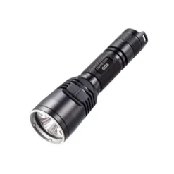 Outdoor Equipment 18 Nitecore CG6 Chameleon
