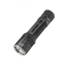 Nitecore EDC35 -Outdoor Equipment nitecore edc35 0