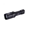 Nitecore EF1 2 Nitecore EF1 -Outdoor Equipment nitecore ef1