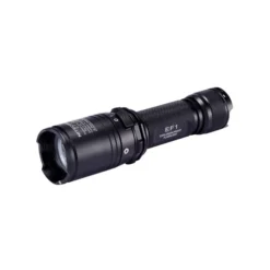 Outdoor Equipment 16 Nitecore EF1