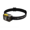 Nitecore HA13 -Outdoor Equipment nitecore ha13 0