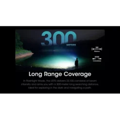 Nitecore LR70 17 Nitecore LR70 -Outdoor Equipment nitecore lr70 5