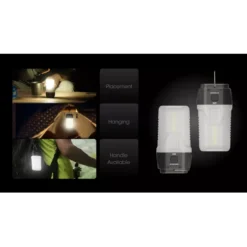 Nitecore LR70 22 Nitecore LR70 -Outdoor Equipment nitecore lr70 7