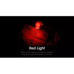 Nitecore LR70 19 Nitecore LR70 -Outdoor Equipment nitecore lr70 9