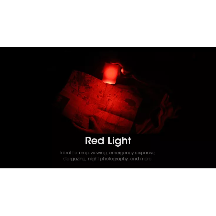 Nitecore LR70 8 Nitecore LR70 - Image 6