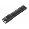 Nitecore MH12 Pro 1 Nitecore MH12 Pro -Outdoor Equipment nitecore mh12 pro 0 1