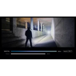 Nitecore MH12 Pro -Outdoor Equipment nitecore mh12 pro 4