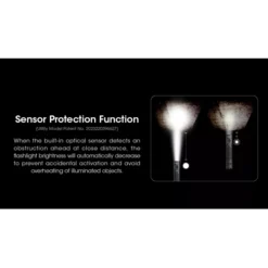 Nitecore MH12 Pro -Outdoor Equipment nitecore mh12 pro 6