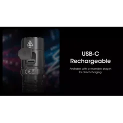 Nitecore MH12 Pro -Outdoor Equipment nitecore mh12 pro 8