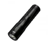 Nitecore MH15 -Outdoor Equipment nitecore mh15 0