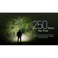 Nitecore MH15 21 Nitecore MH15 -Outdoor Equipment nitecore mh15 6