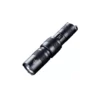 Nitecore MH1C 2 Nitecore MH1C -Outdoor Equipment nitecore mh1c