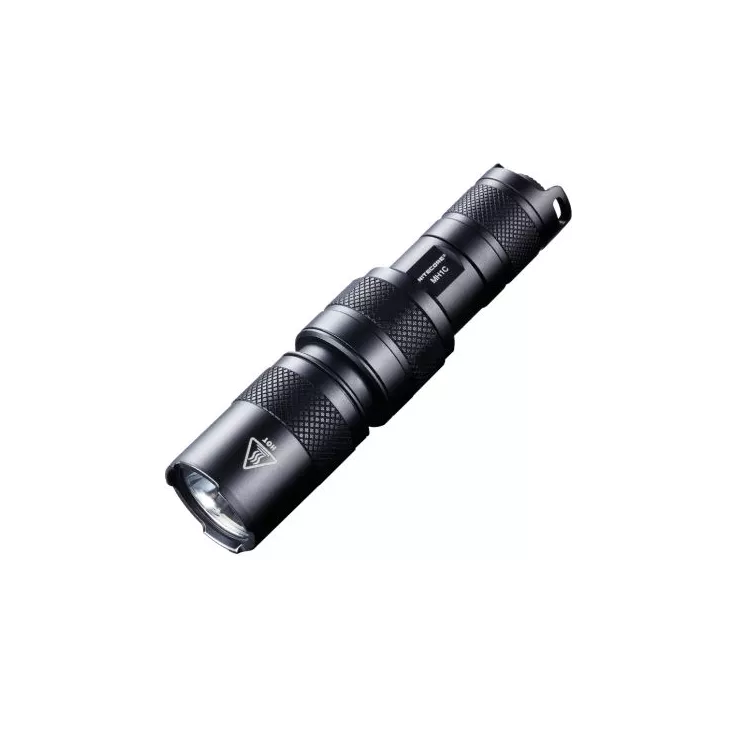 Nitecore MH1C 3 Nitecore MH1C