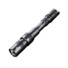 Nitecore MH2A -Outdoor Equipment nitecore mh2a