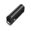 Nitecore MT22A -Outdoor Equipment nitecore mt22a