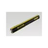 Nitecore NL1416R Battery For MT2A Pro Torch -Outdoor Equipment nitecore nl1416r